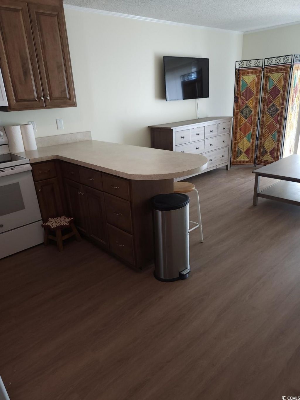 300 47th Ave. S Photo 8