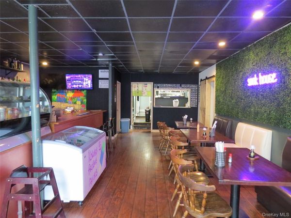 72-78 Center Street, Ellenville, NY 12428