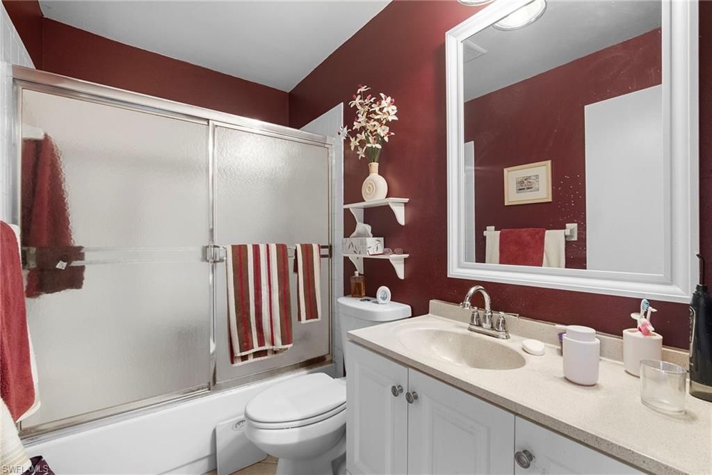 5272 Cedarbend Dr, Unit 1, Fort Myers, FL 33919 Photo