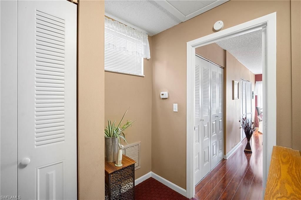 5272 Cedarbend Dr, Unit 1, Fort Myers, FL 33919 Photo