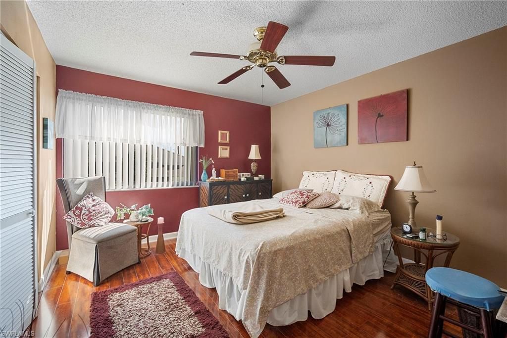 5272 Cedarbend Dr, Unit 1, Fort Myers, FL 33919 Photo