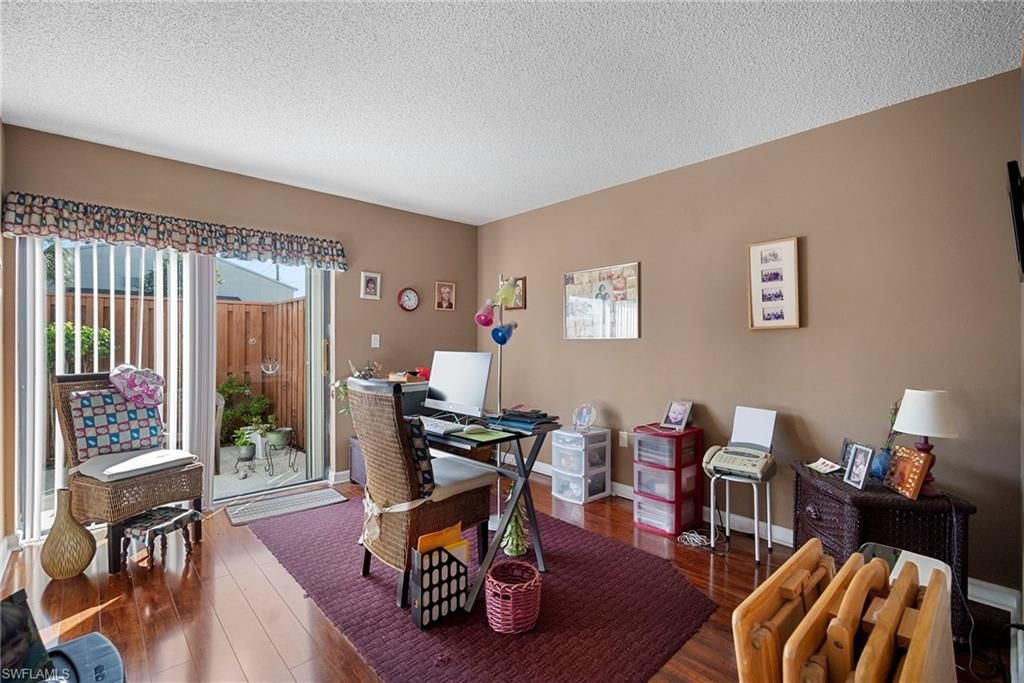 5272 Cedarbend Dr, Unit 1, Fort Myers, FL 33919 Photo