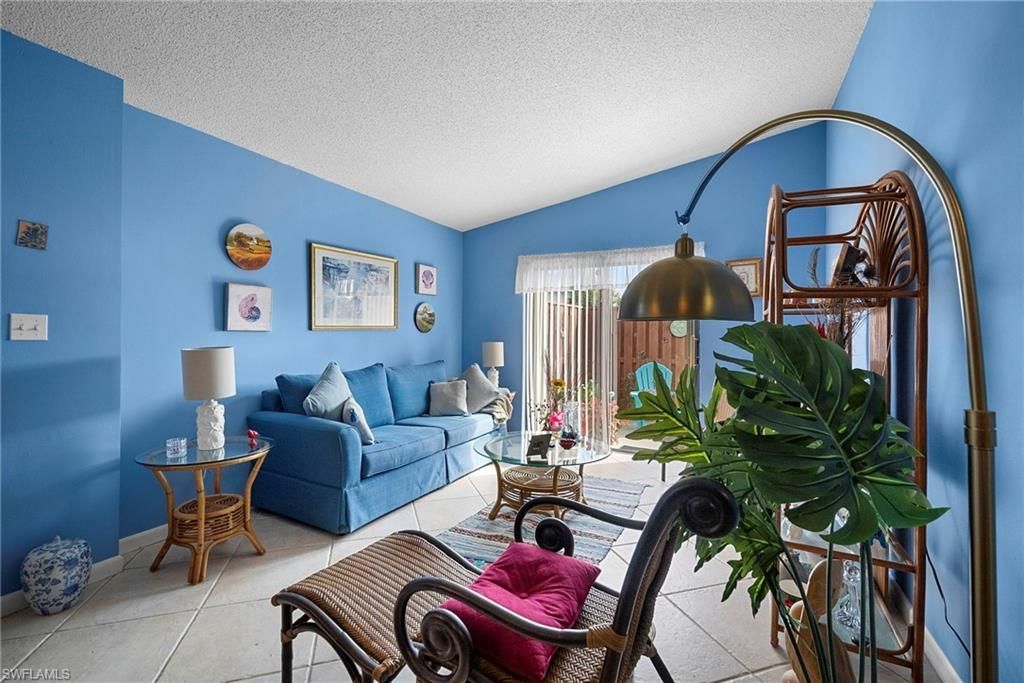 5272 Cedarbend Dr, Unit 1, Fort Myers, FL 33919 Photo