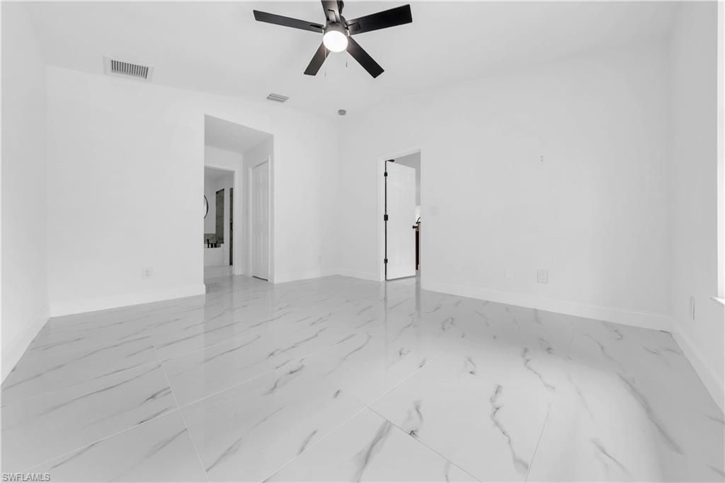 909 Williams Ave, Lehigh Acres, FL 33972 Photo