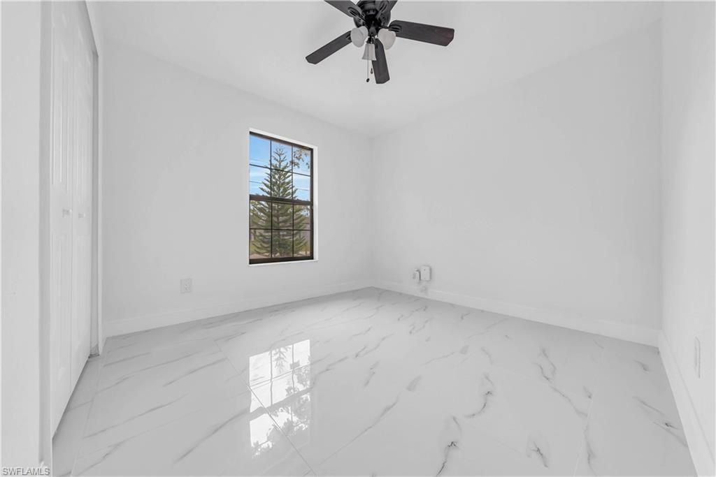 909 Williams Ave, Lehigh Acres, FL 33972 Photo