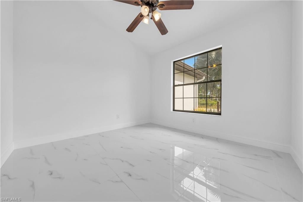 909 Williams Ave, Lehigh Acres, FL 33972 Photo