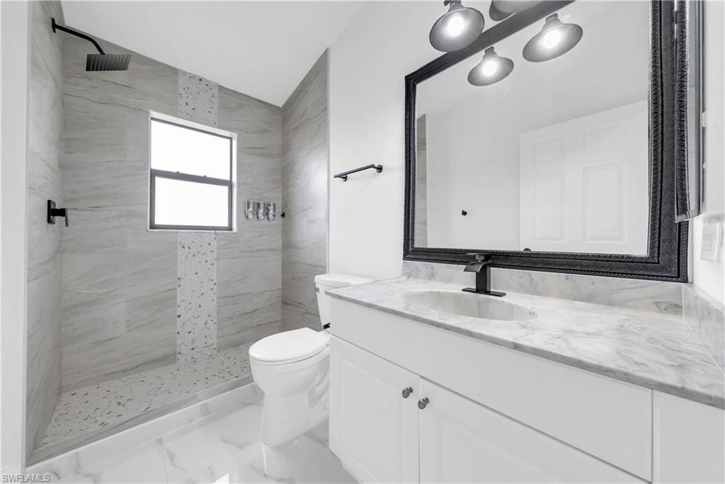 909 Williams Ave, Lehigh Acres, FL 33972 Photo