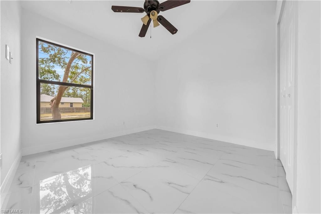 909 Williams Ave, Lehigh Acres, FL 33972 Photo