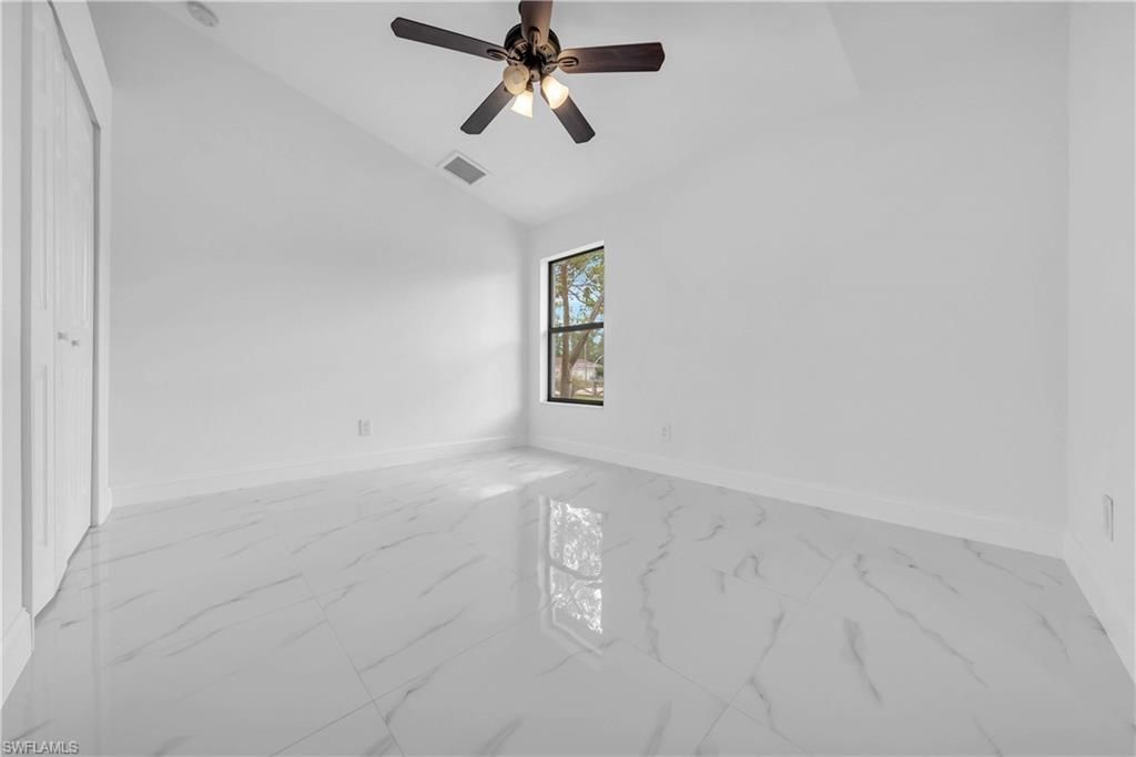 909 Williams Ave, Lehigh Acres, FL 33972 Photo