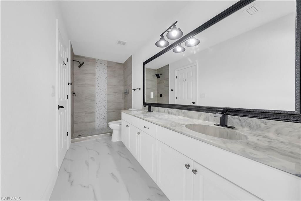 909 Williams Ave, Lehigh Acres, FL 33972 Photo