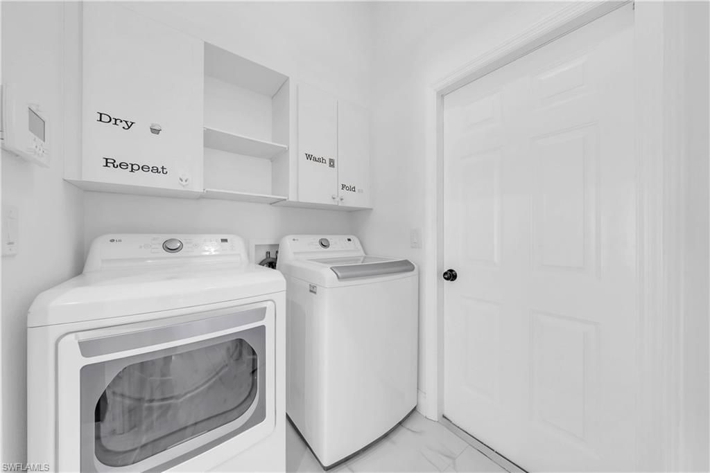 909 Williams Ave, Lehigh Acres, FL 33972 Photo