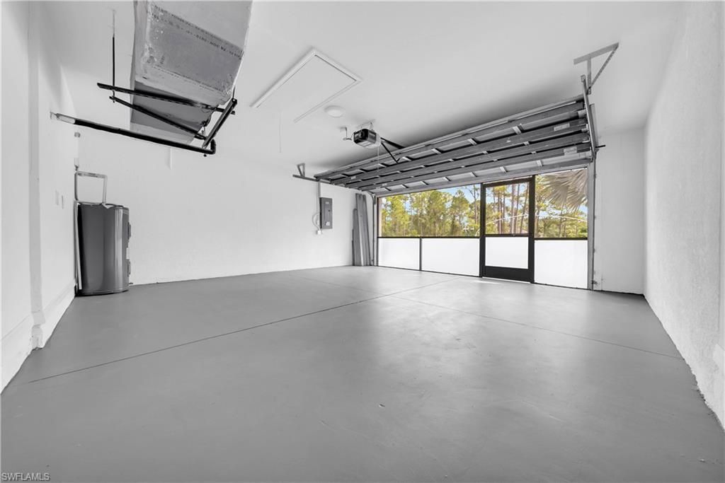 909 Williams Ave, Lehigh Acres, FL 33972 Photo