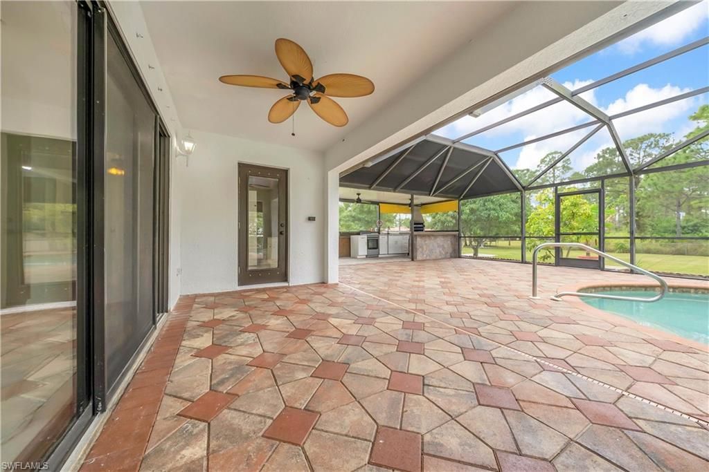 909 Williams Ave, Lehigh Acres, FL 33972 Photo