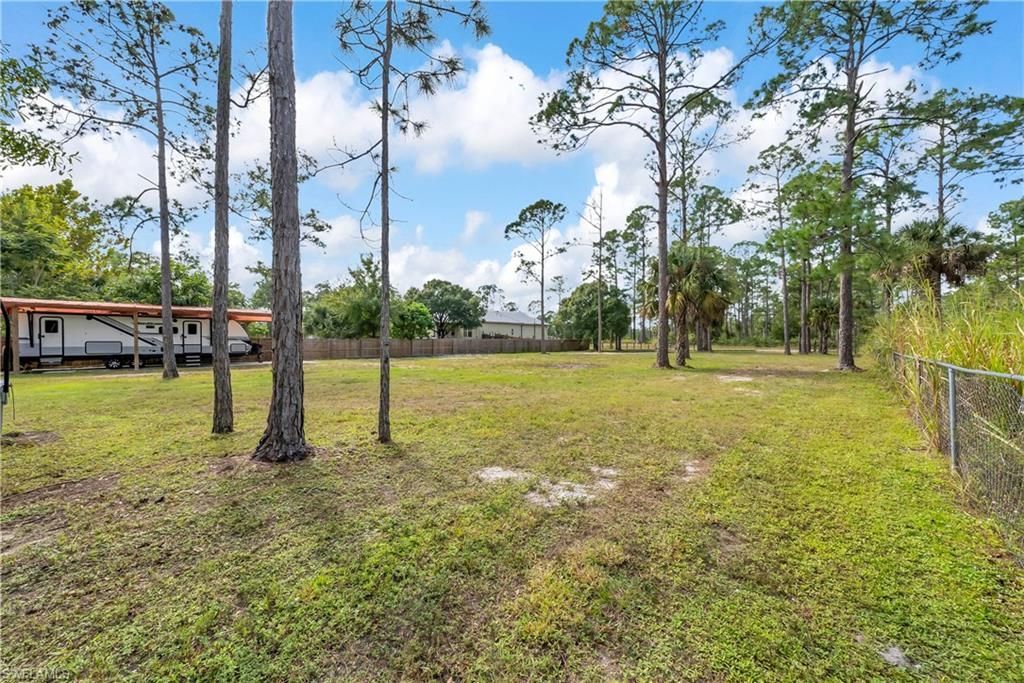909 Williams Ave, Lehigh Acres, FL 33972 Photo