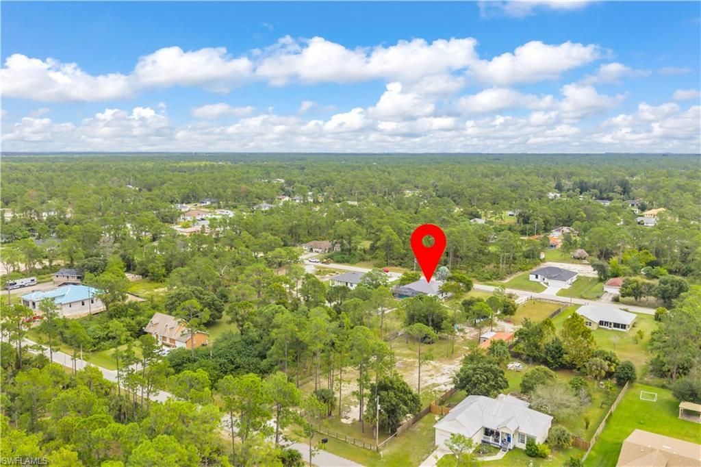 909 Williams Ave, Lehigh Acres, FL 33972 Photo