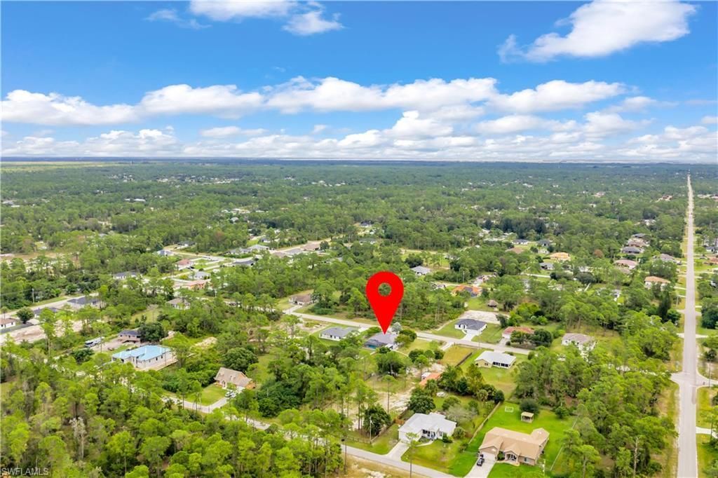 909 Williams Ave, Lehigh Acres, FL 33972 Photo