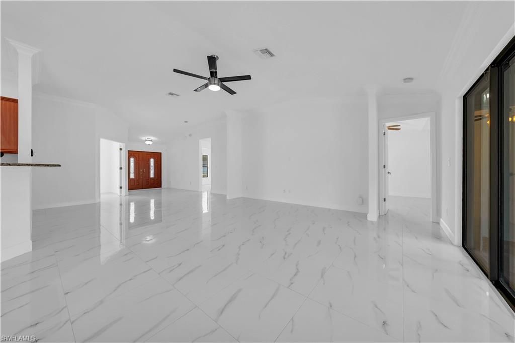 909 Williams Ave, Lehigh Acres, FL 33972 Photo