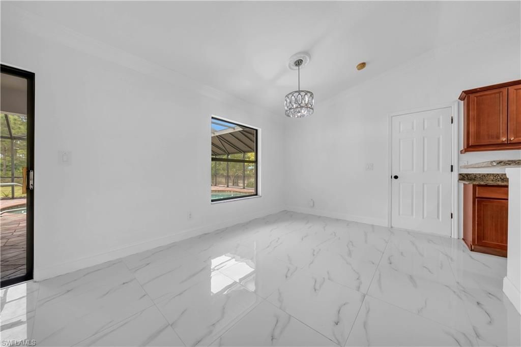 909 Williams Ave, Lehigh Acres, FL 33972 Photo