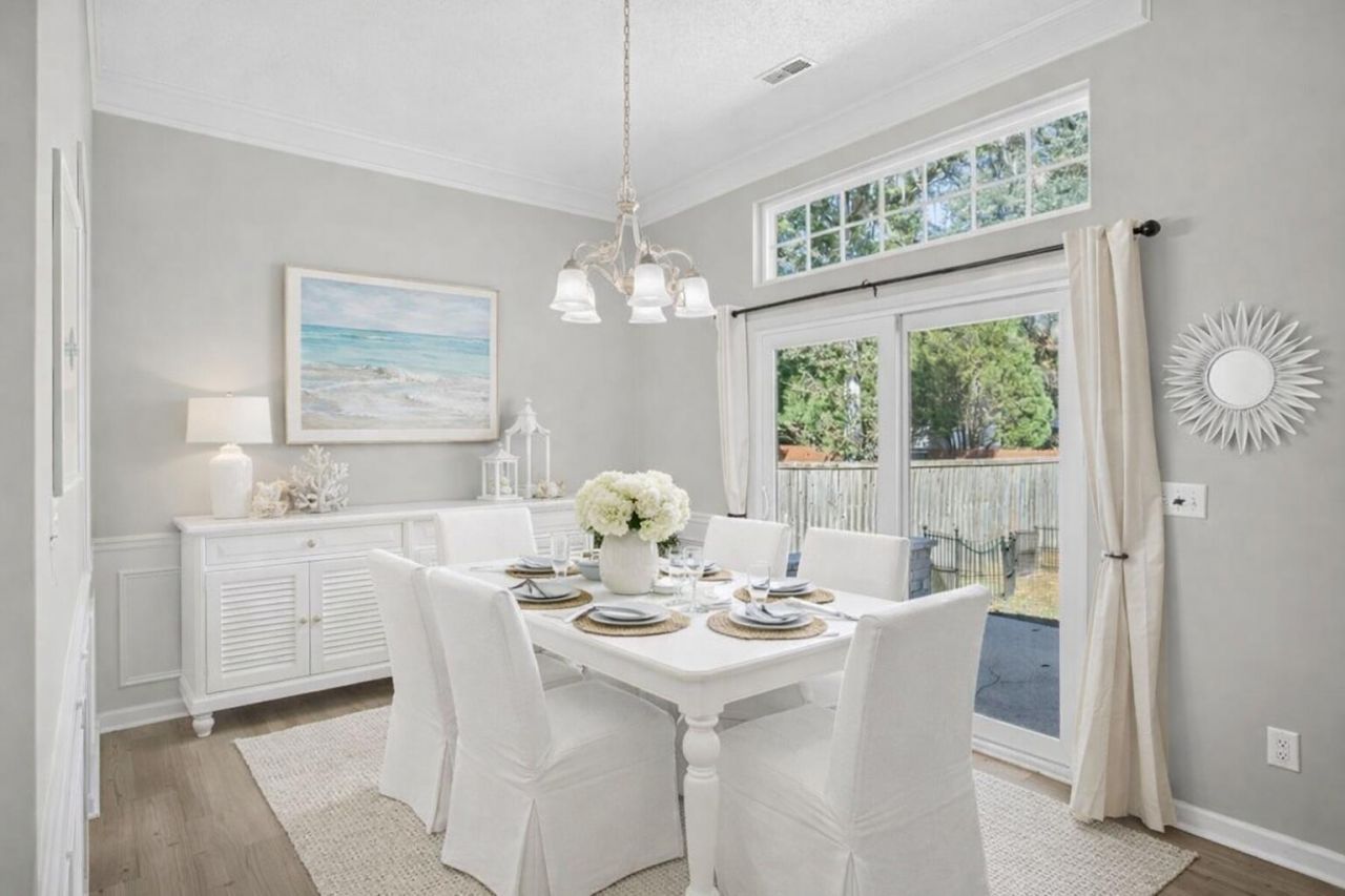 8604 Hickory Creek Lane Lane Photo 12