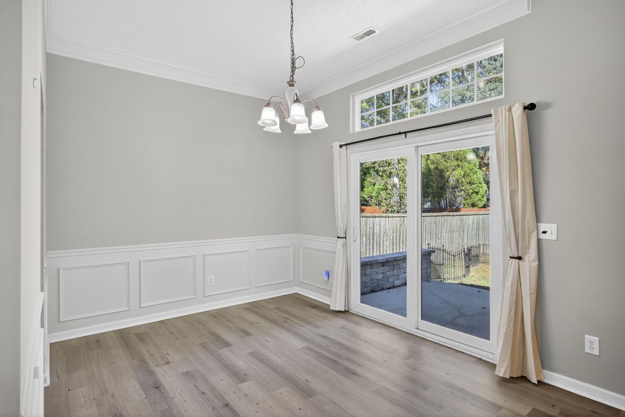 8604 Hickory Creek Lane Lane Photo 13