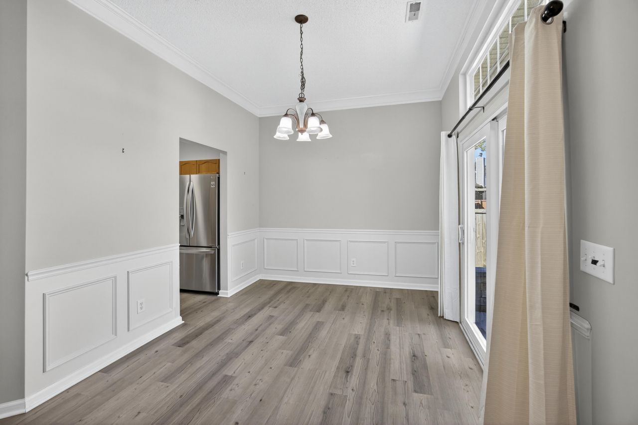 8604 Hickory Creek Lane Lane Photo 14