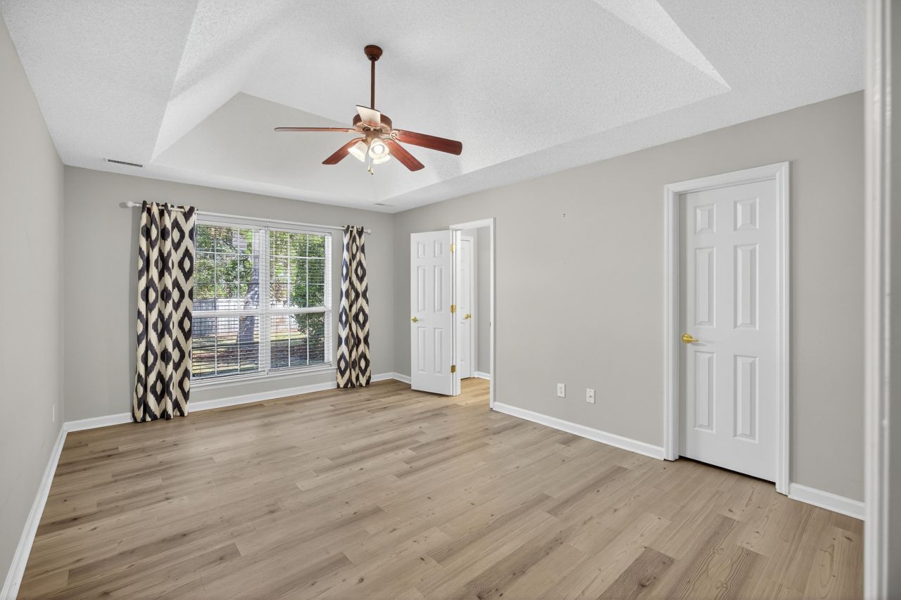 8604 Hickory Creek Lane Lane Photo 16