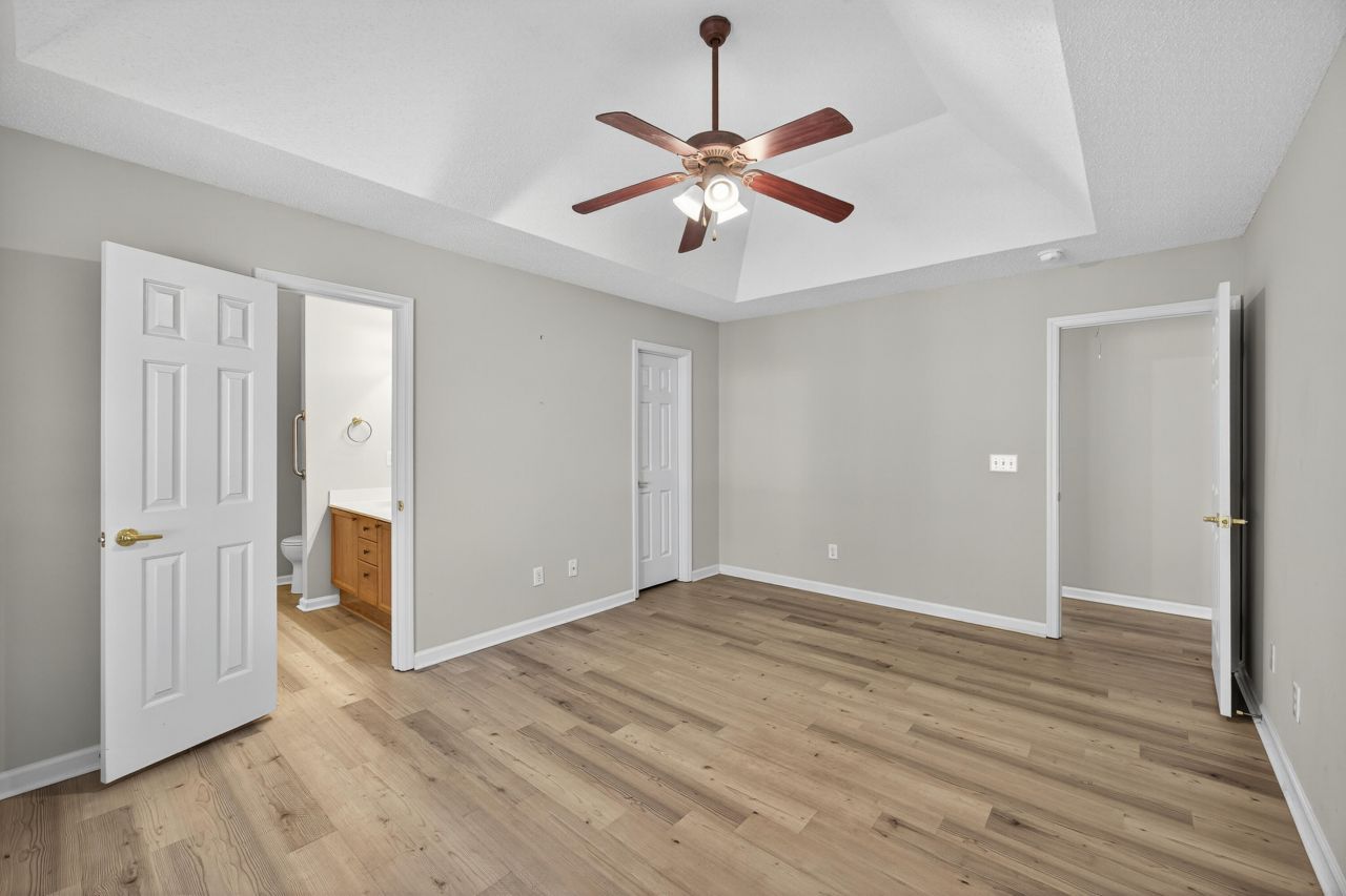 8604 Hickory Creek Lane Lane Photo 17