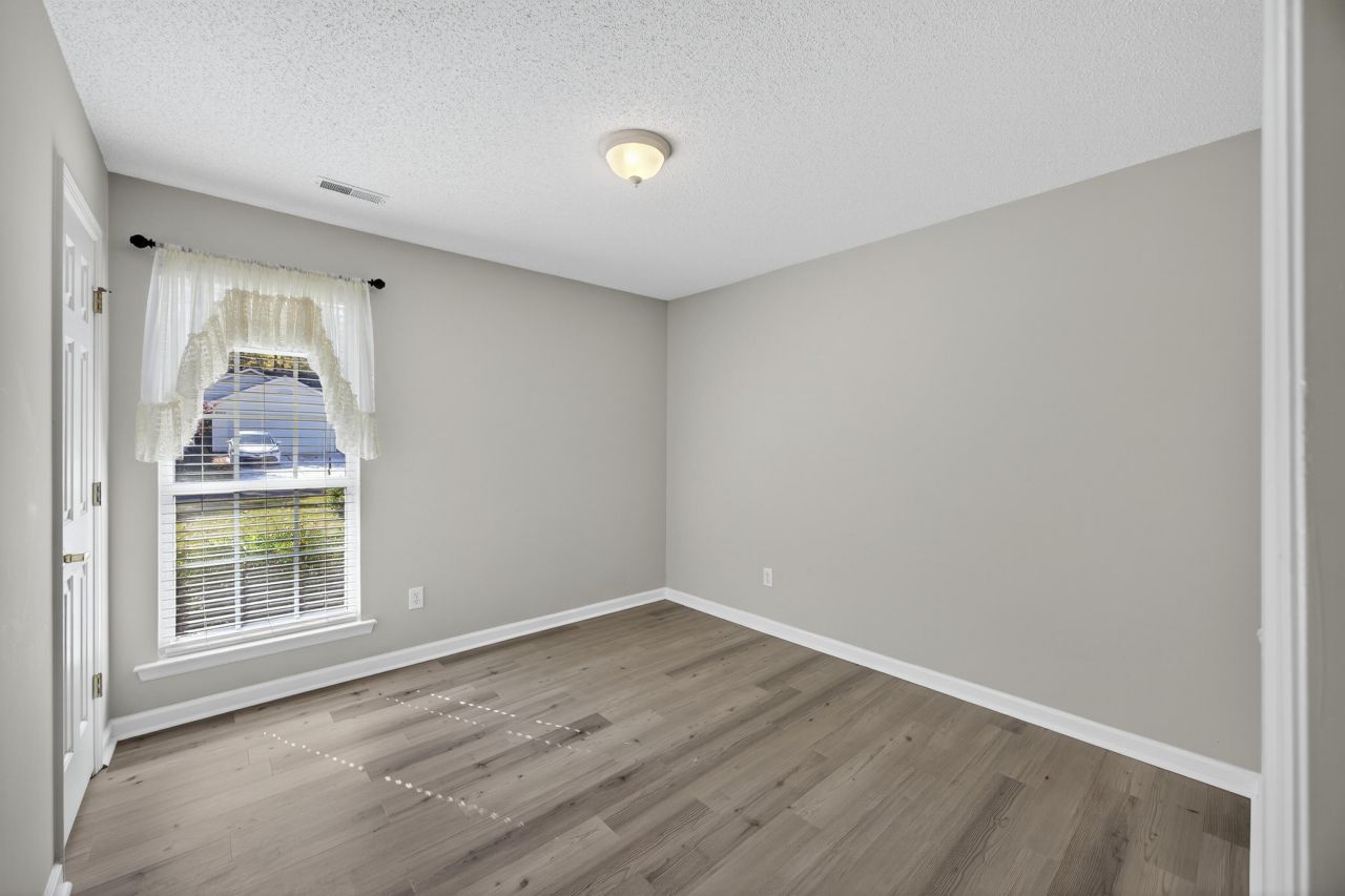 8604 Hickory Creek Lane Lane Photo 20