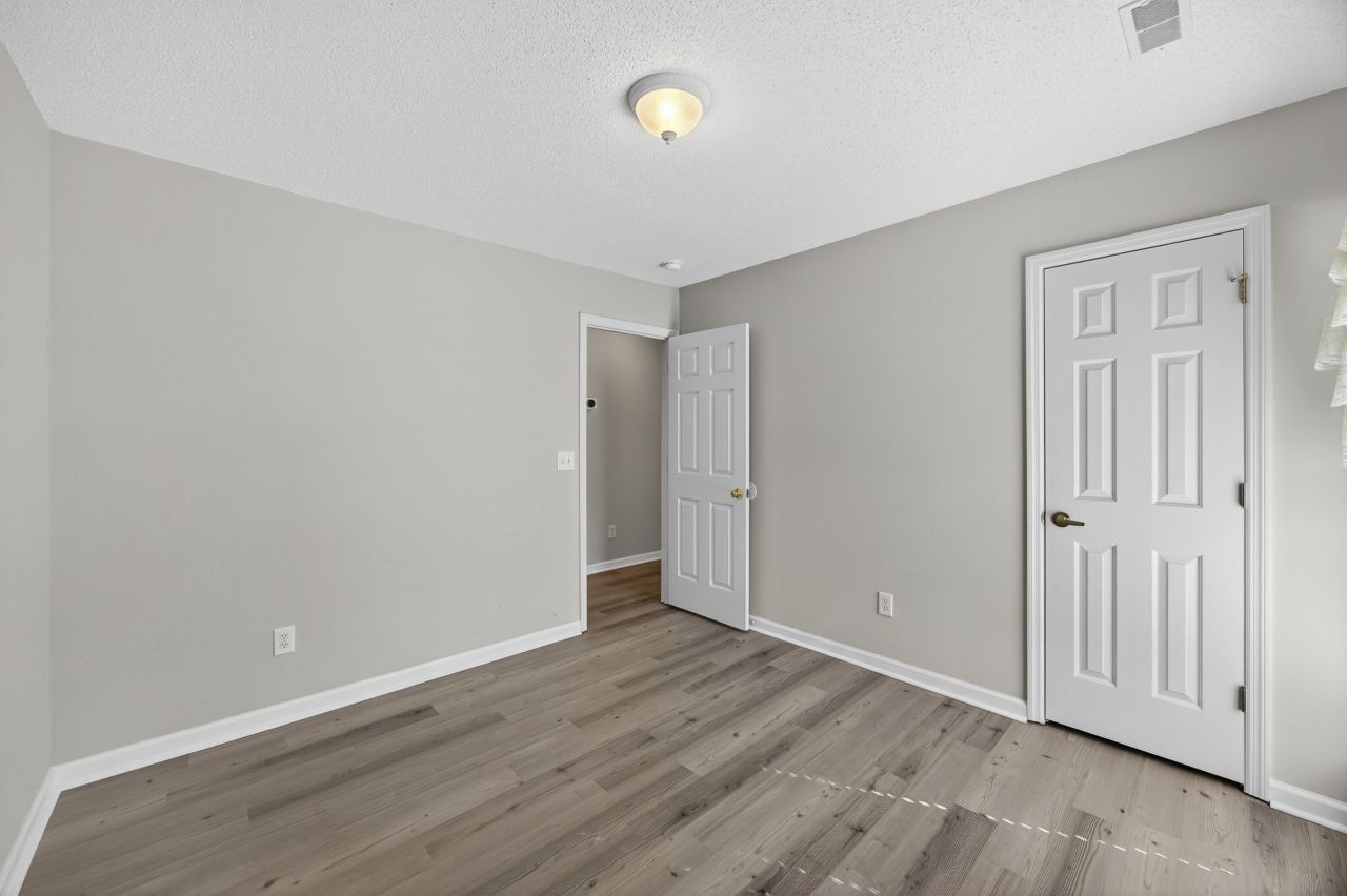 8604 Hickory Creek Lane Lane Photo 21