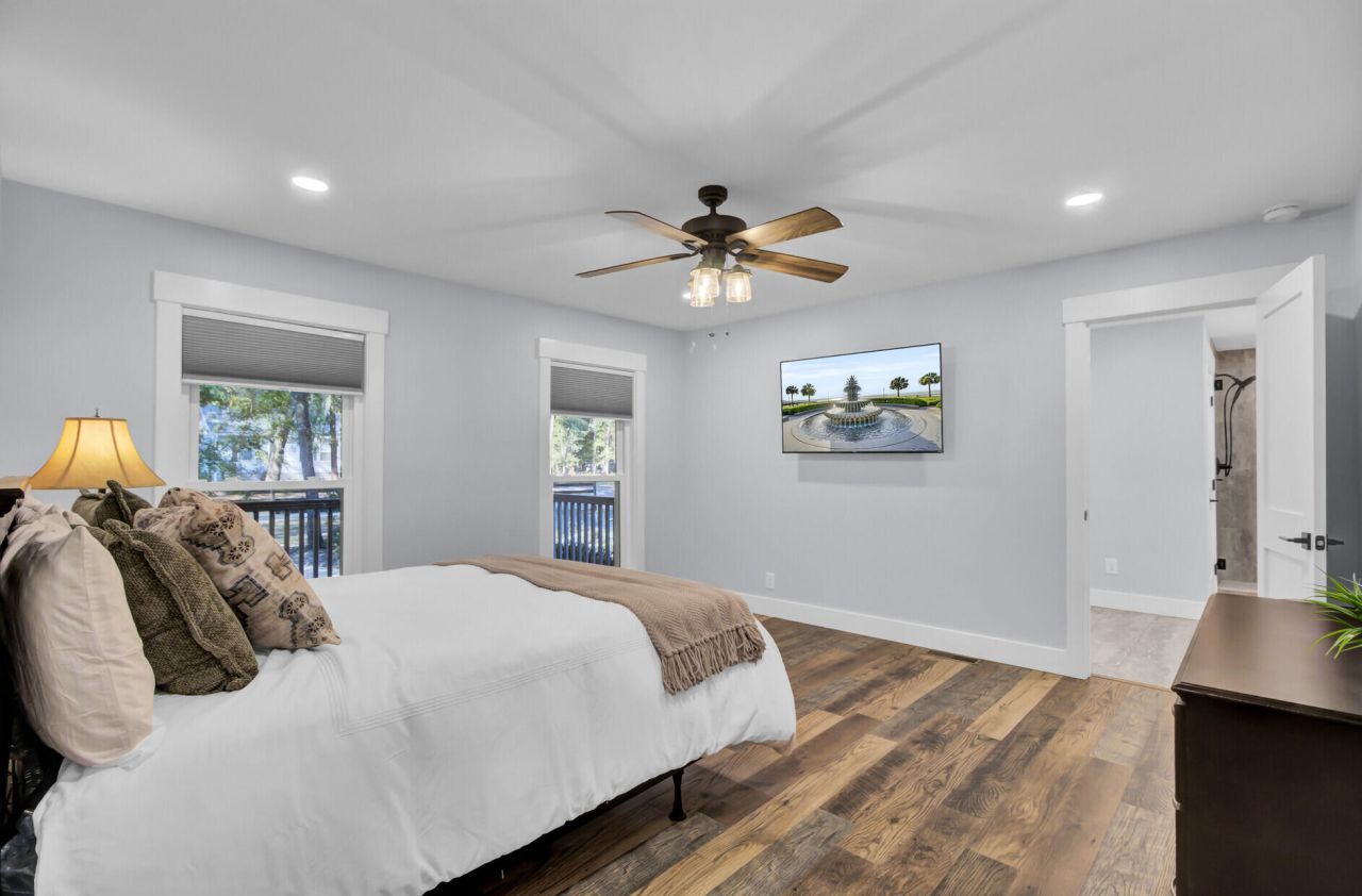 4429 Francis Younge Way Photo 14