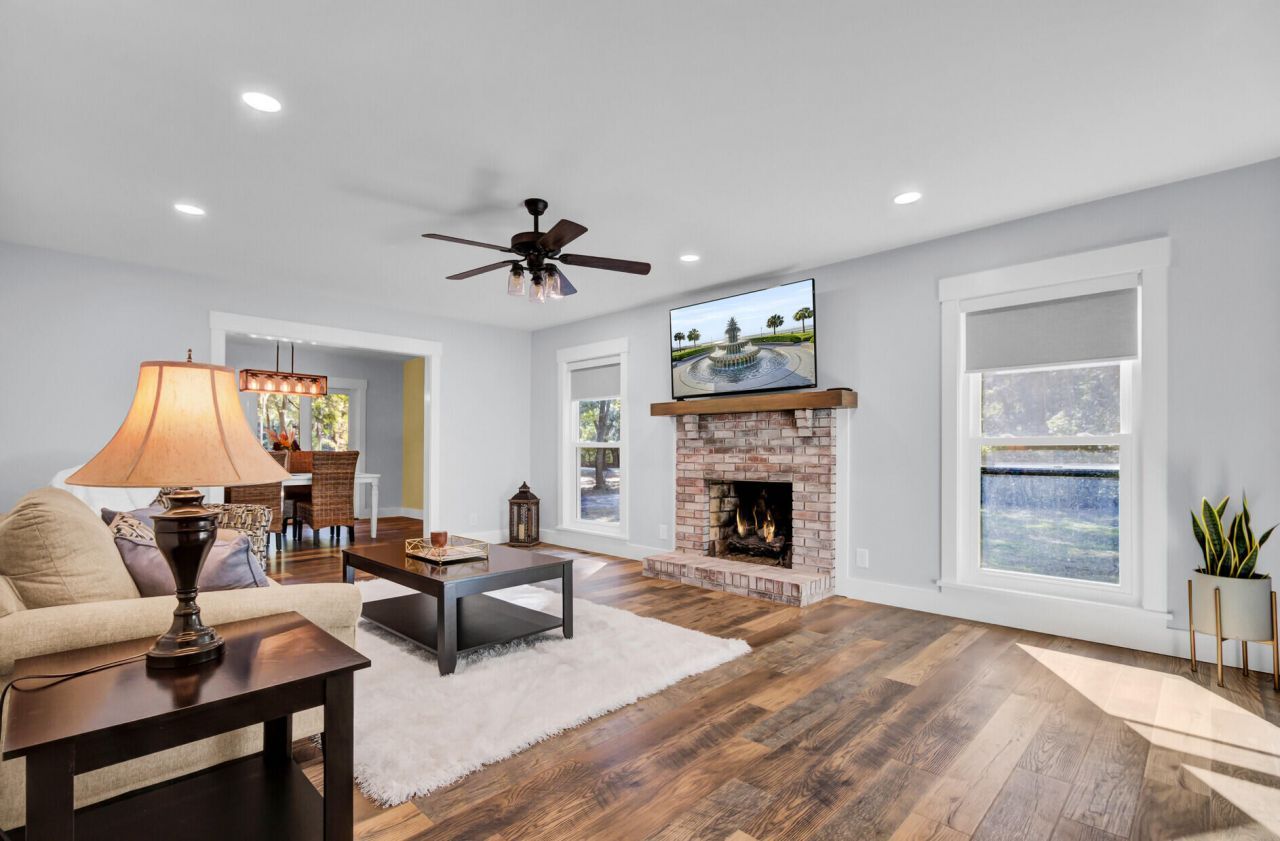 4429 Francis Younge Way Photo 17