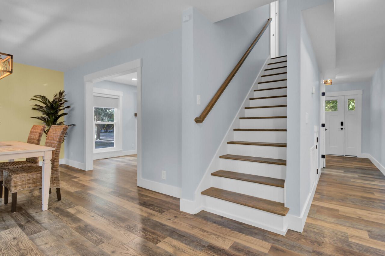 4429 Francis Younge Way Photo 19