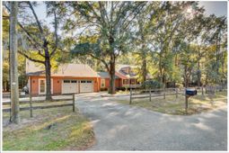 4429 Francis Younge Way photo 4