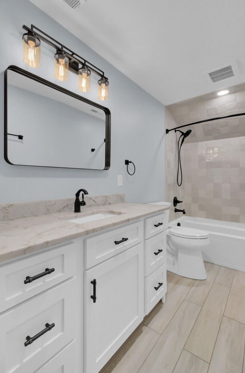 4429 Francis Younge Way Photo 21