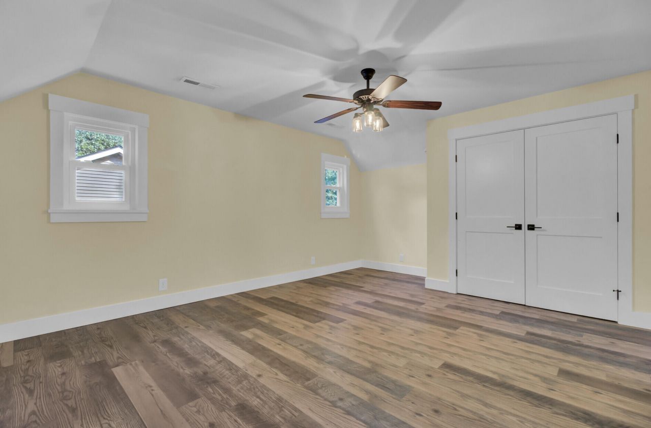 4429 Francis Younge Way Photo 23