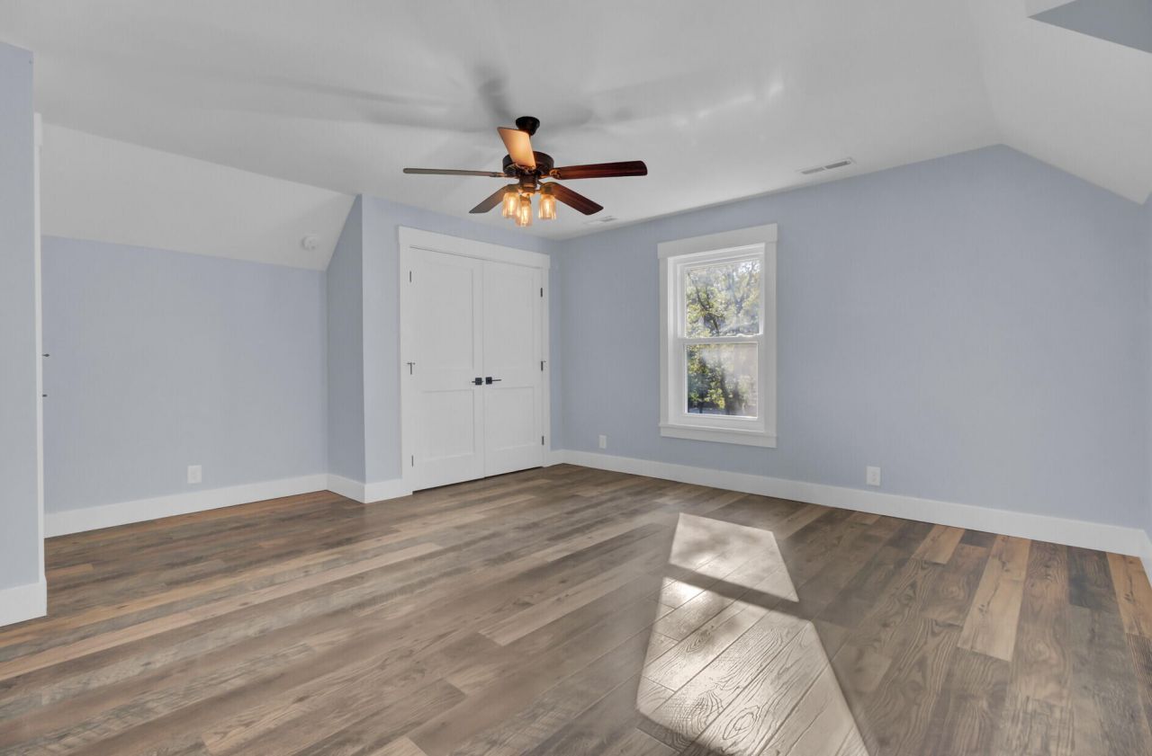 4429 Francis Younge Way Photo 26