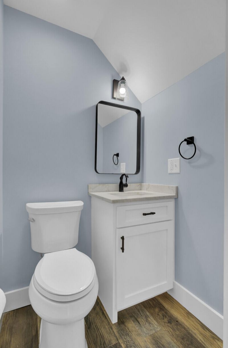 4429 Francis Younge Way Photo 27