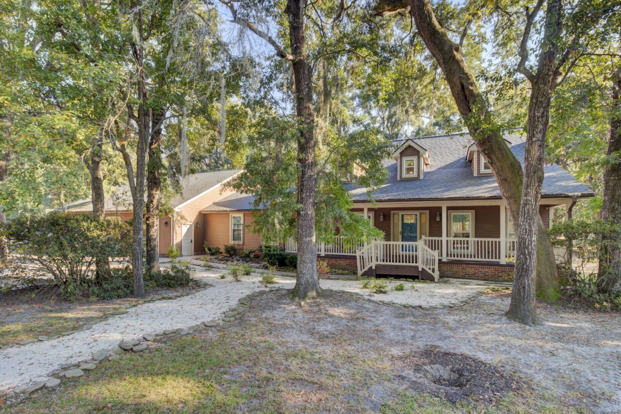 4429 Francis Younge Way Photo 29