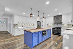 4429 Francis Younge Way photo 4