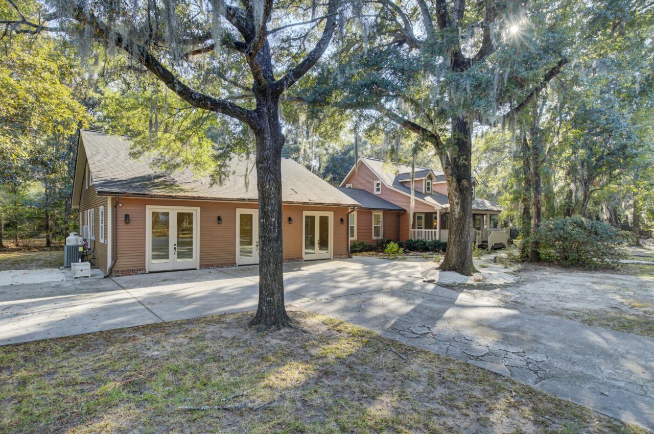 4429 Francis Younge Way Photo 31