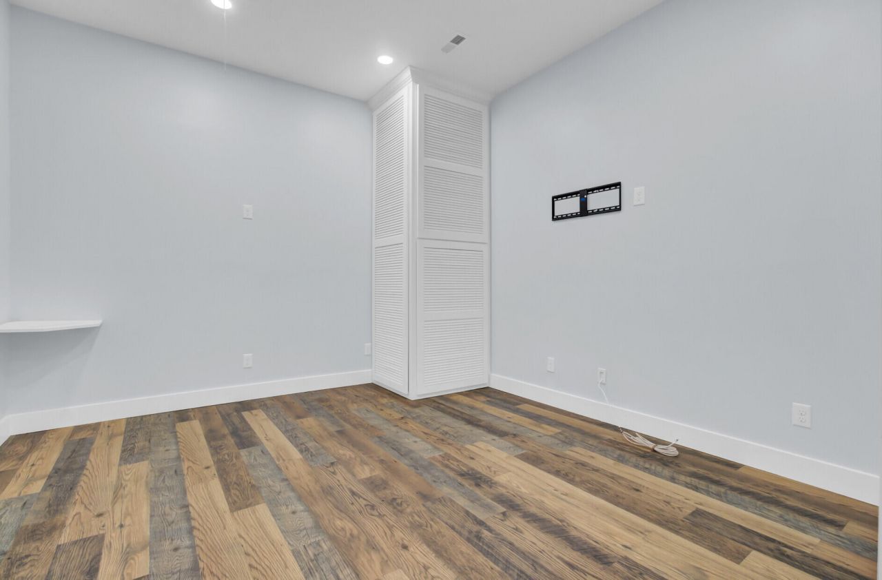 4429 Francis Younge Way Photo 34