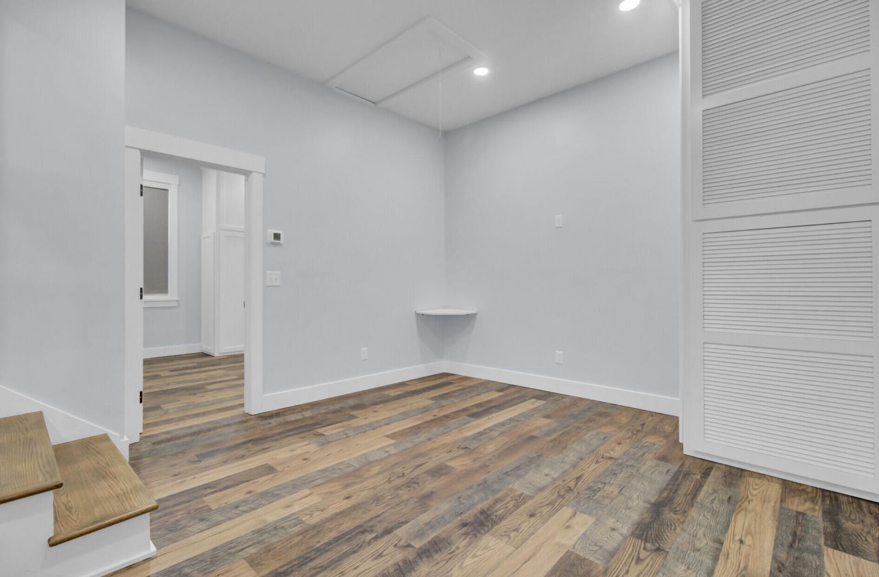 4429 Francis Younge Way Photo 36