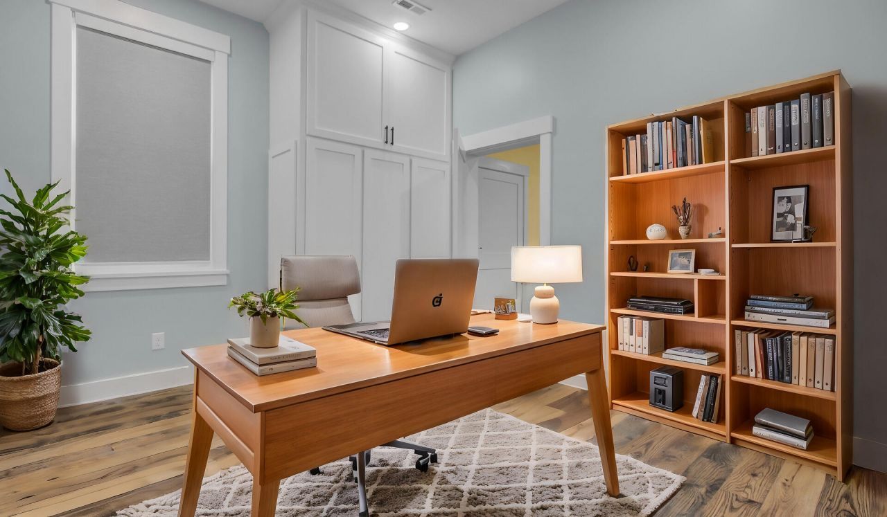 4429 Francis Younge Way Photo 37