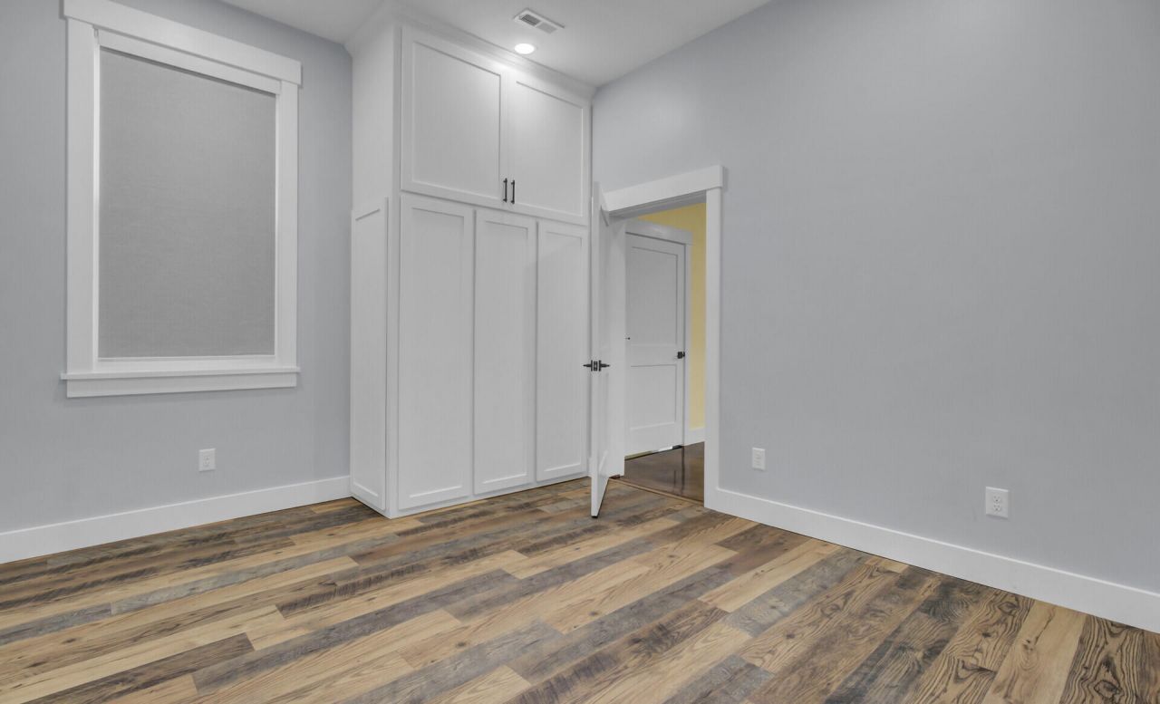 4429 Francis Younge Way Photo 38