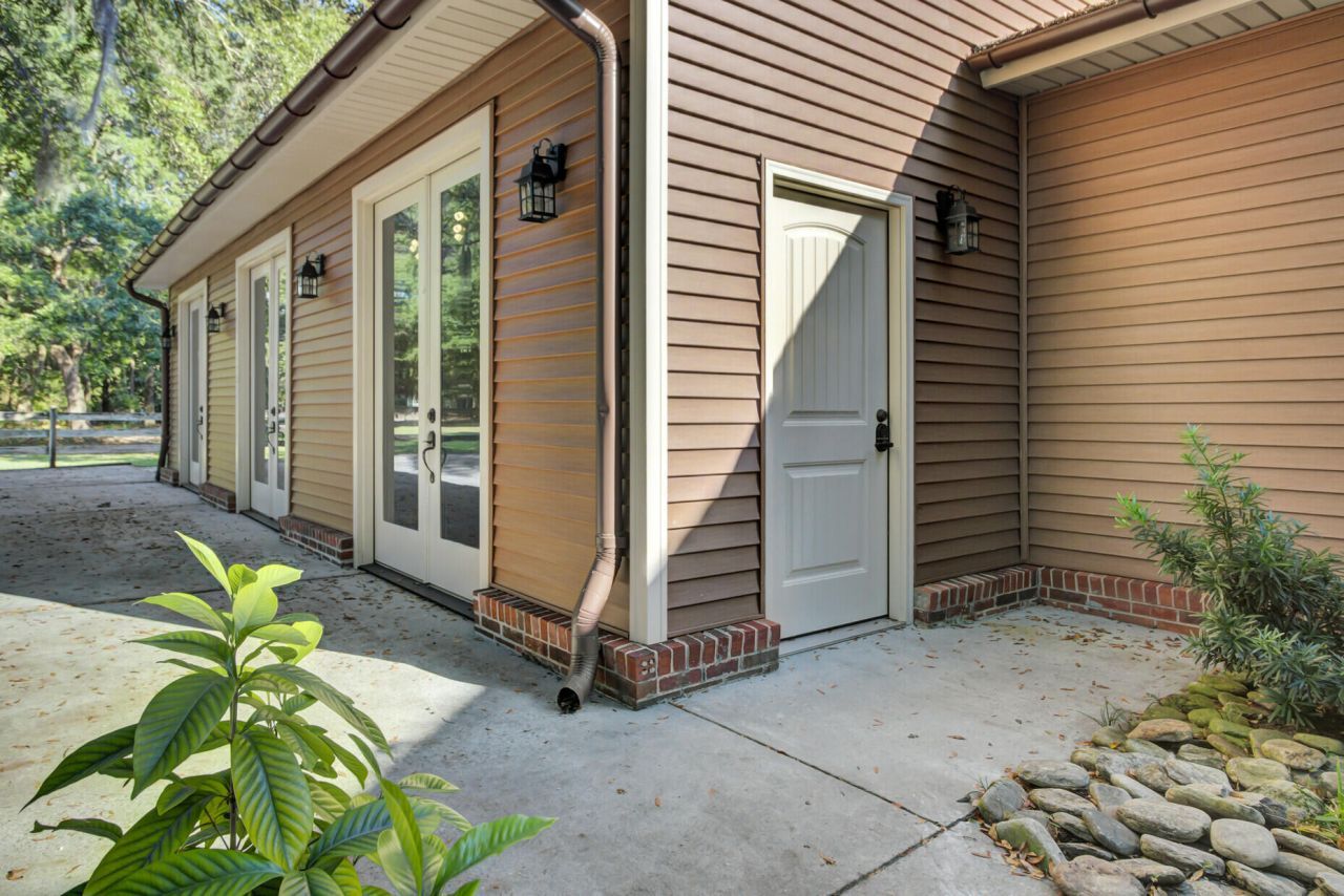 4429 Francis Younge Way Photo 39