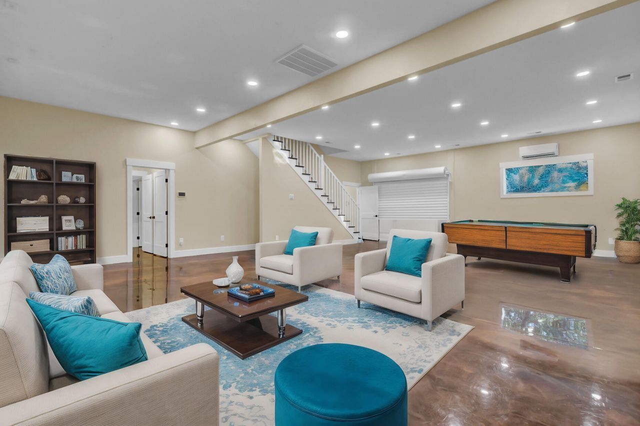 4429 Francis Younge Way Photo 40