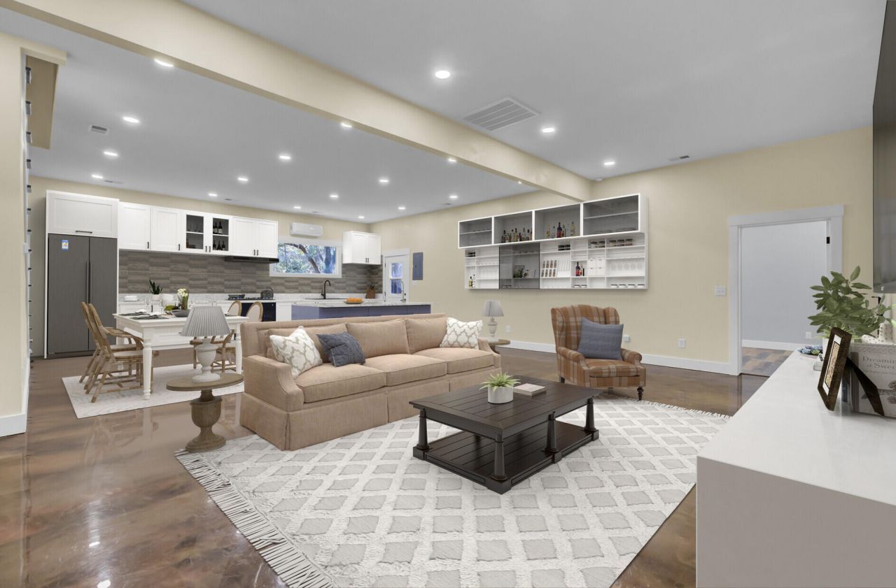 4429 Francis Younge Way Photo 41