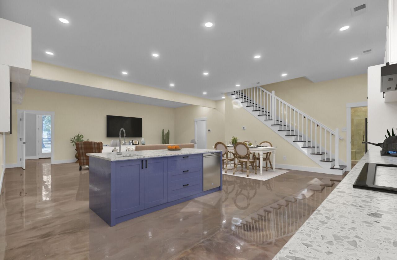 4429 Francis Younge Way Photo 42