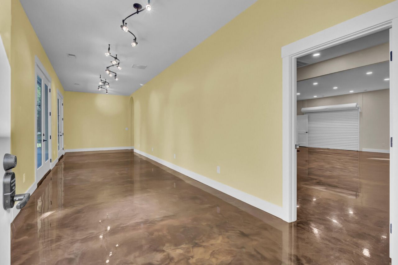 4429 Francis Younge Way Photo 43