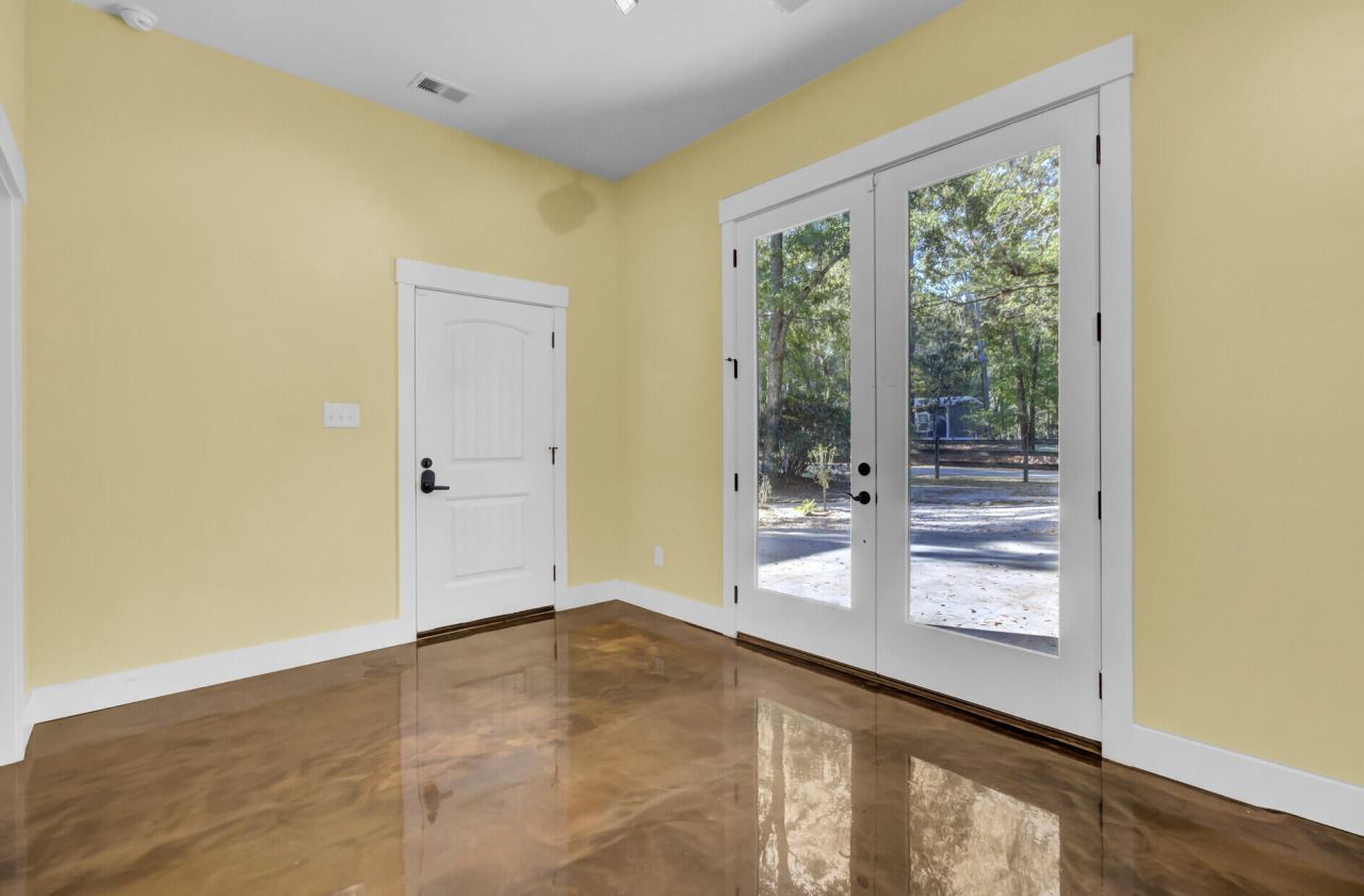 4429 Francis Younge Way Photo 44